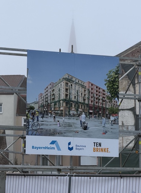 2026-02_aufsessplatz-bautafel_preview.jpeg