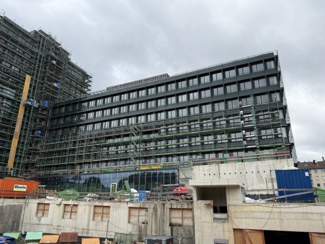 2026-05_umweltbank-neubau_01-preview.jpeg