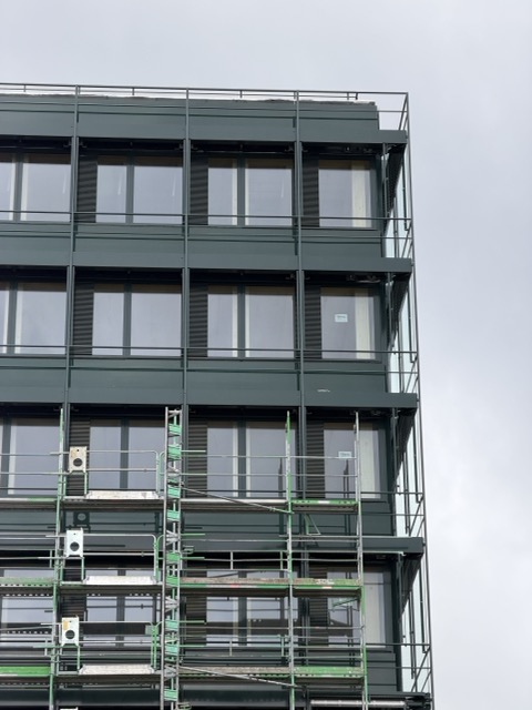 2026-05_umweltbank-neubau_02-preview.jpeg